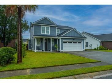 Photo one of 1202 Starling Rd Hanahan  29410 | MLS 23023625