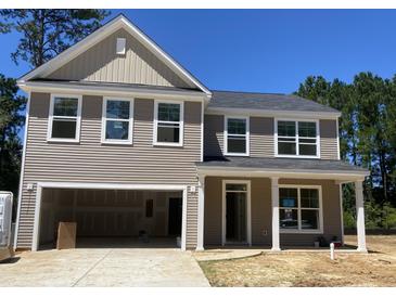Photo one of 114 Ashley Cove Way Summerville  29483 | MLS 23023788
