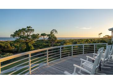 Photo one of 140 Flyway Dr Kiawah Island  29455 | MLS 23024562