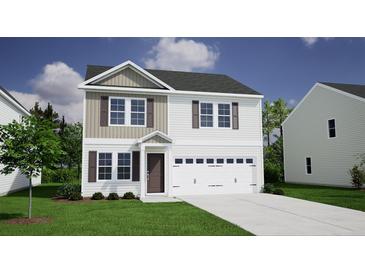 Photo one of 317 O'Leary Cir Summerville  29483 | MLS 23024588