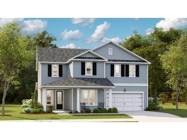 Photo one of 210 Ashworth Dr Summerville  29486 | MLS 23024838