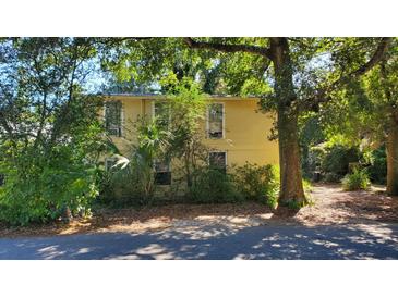 Photo one of 503 E Erie Ave Folly Beach  29439 | MLS 23025090