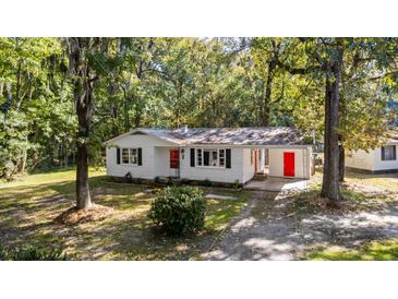 Photo one of 882 Savage Rd Charleston  29414 | MLS 23025680