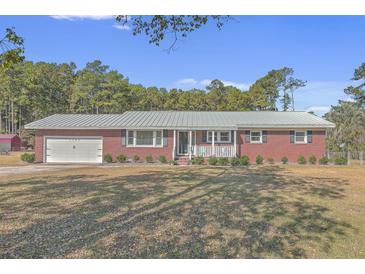 Photo one of 1195 Limehouse Ln Ladson  29456 | MLS 23025713