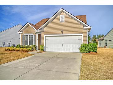 Photo one of 126 Harbor Trace Ln Summerville  29486 | MLS 23025880