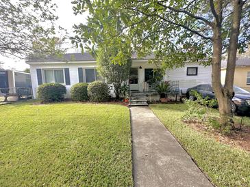 Photo one of 5747 Chatham Ave Hanahan  29410 | MLS 23026812