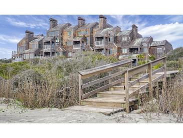 Photo one of 4425 Sea Forest Dr Kiawah Island  29455 | MLS 23027512