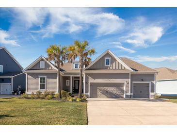 Photo one of 145 Whaler Ave Summerville  29486 | MLS 23028493