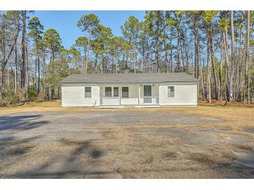 Photo one of 6180 Highway 162 Hollywood  29449 | MLS 24000456
