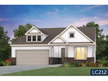 Photo one of 443 Daylily Trl Summerville  29486 | MLS 24000457