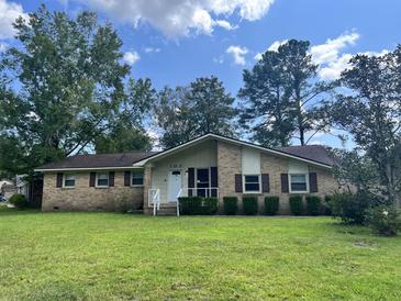 Photo one of 103 Clubhouse Rd Summerville  29483 | MLS 24000895