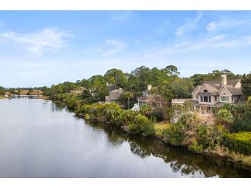 Photo one of 546 Bufflehead Dr Kiawah Island  29455 | MLS 24000952