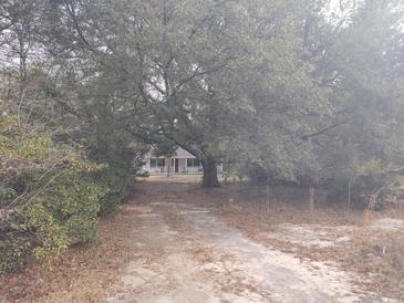 Photo one of 1457 N Highway 52 Moncks Corner  29461 | MLS 24001417