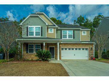 Photo one of 217 Wexford Ct Summerville  29483 | MLS 24001653