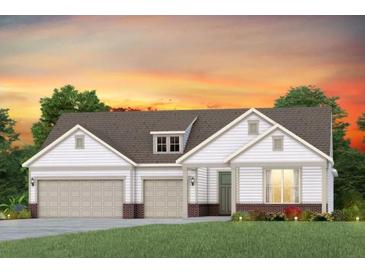 Photo one of 423 Daylily Trl Summerville  29486 | MLS 24001713