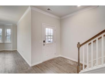 Photo one of 567 Yellow Leaf Ln Summerville  29486 | MLS 24001728
