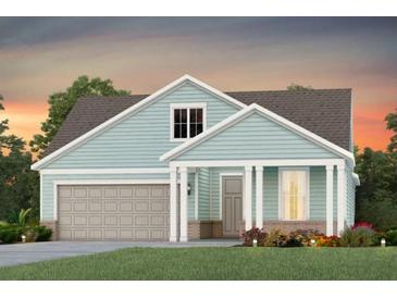 Photo one of 434 Daylily Trl Summerville  29486 | MLS 24001771