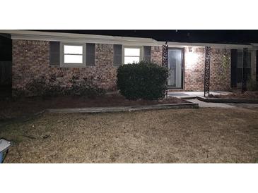 Photo one of 126 Kathryn Dr Goose Creek  29445 | MLS 24002051