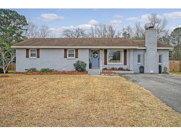 Photo one of 230 Owens Dr Summerville  29485 | MLS 24002121