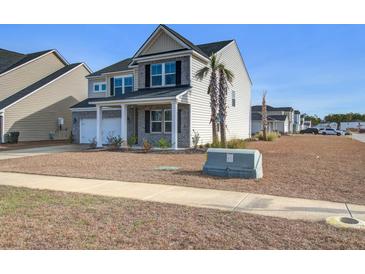 Photo one of 701 Squire Pope Rd Summerville  29486 | MLS 24002346