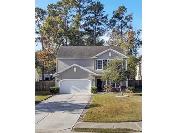 Photo one of 212 Withers Ln Ladson  29456 | MLS 24002369