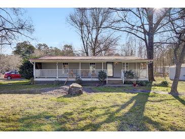 Photo one of 104 Woodduck Dr Summerville  29483 | MLS 24002706