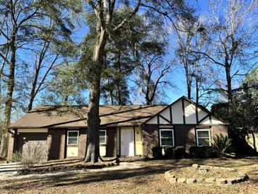 Photo one of 136 Hummingbird Ave Ladson  29456 | MLS 24002976