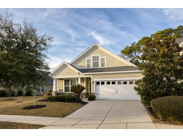 Photo one of 624 Goodlet Cir Charleston  29412 | MLS 24003076