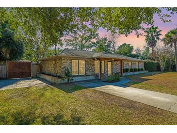 Photo one of 607 Schooner Rd Charleston  29412 | MLS 24003344