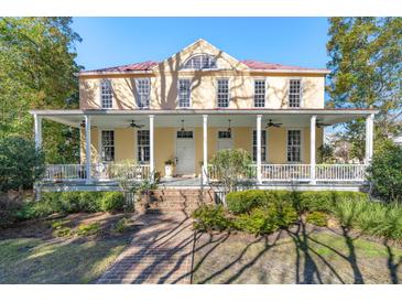 Photo one of 48 Bull St # B Charleston  29401 | MLS 24003384