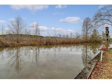 Photo one of 1133 French Quarter Creek Rd Huger  29450 | MLS 24003446