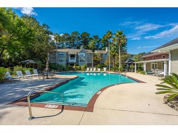 Photo one of 188 Midland Pkwy # 115 Summerville  29485 | MLS 24003670