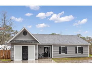 Photo one of 114 Beverly Dr Ladson  29456 | MLS 24003692