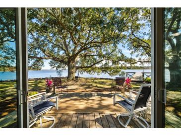 Photo one of 3531 Old Ferry Rd Johns Island  29455 | MLS 24003824