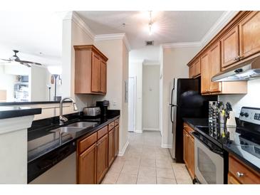 Photo one of 45 Sycamore Ave # 1426 Charleston  29407 | MLS 24003868