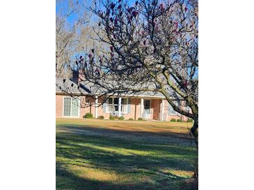 Photo one of 1433 Smyly Rd Ruffin  29475 | MLS 24003914