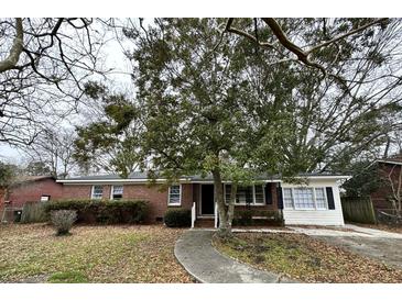 Photo one of 247 Clarine Dr Goose Creek  29445 | MLS 24004006