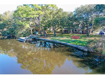 Photo one of 2260 Forest Lakes Blvd Charleston  29414 | MLS 24004063