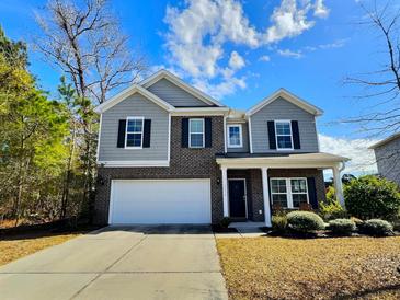 Photo one of 1514 Musgrove St Johns Island  29455 | MLS 24004081