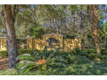 Photo one of 4255 Faber Dr # 4201 North Charleston  29405 | MLS 24004598