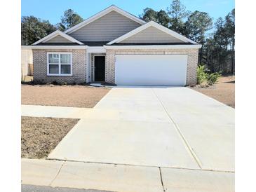 Photo one of 608 Red Mulberry Rd Moncks Corner  29461 | MLS 24004599