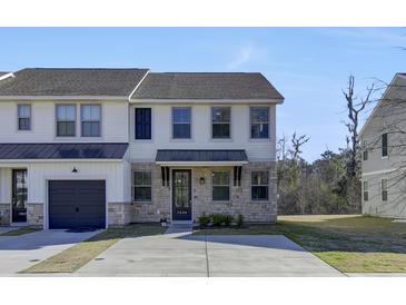 Photo one of 7808 Park Gate Dr North Charleston  29418 | MLS 24004620