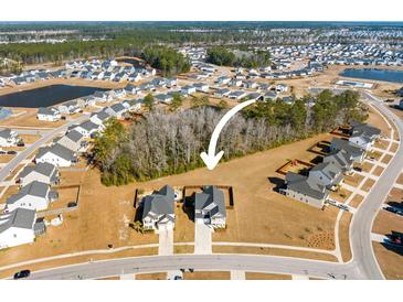 Photo one of 148 Stagecoach Ave Summerville  29486 | MLS 24004626