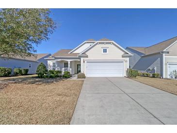 Photo one of 350 Oyster Bay Dr Summerville  29486 | MLS 24004663