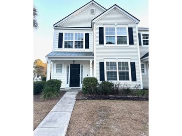 Photo one of 9019 Maple Grove Dr Summerville  29485 | MLS 24004681