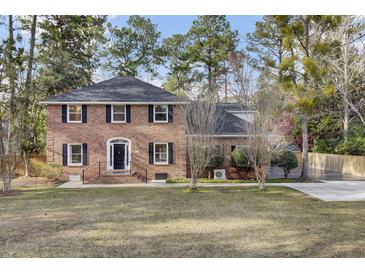 Photo one of 123 Dorchester Ave Summerville  29483 | MLS 24004822