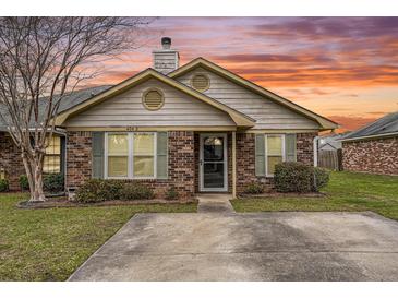 Photo one of 424 Miami St # B Ladson  29456 | MLS 24004980