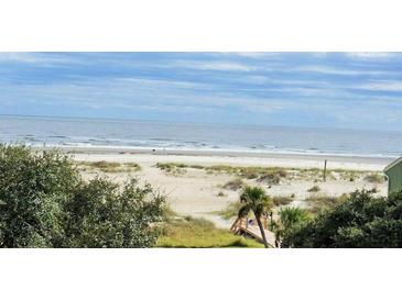 Photo one of 305 Shipwatch-A (1/13Th Share) Dr Isle of Palms  29451 | MLS 24004986