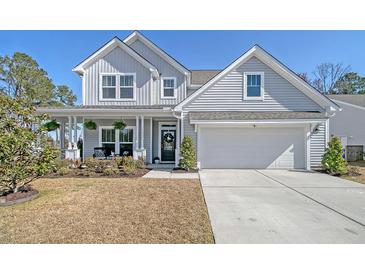 Photo one of 1517 Thin Pine Dr Johns Island  29455 | MLS 24004988