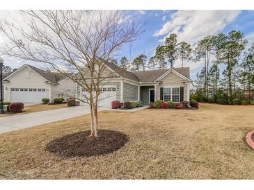 Photo one of 712 Battery Edge Dr Summerville  29486 | MLS 24005150